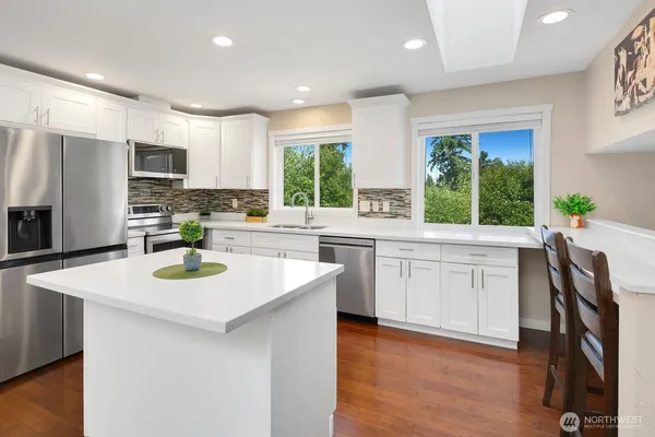 $989,900 | 327 140th Street Southwest, Everett, WA 98208