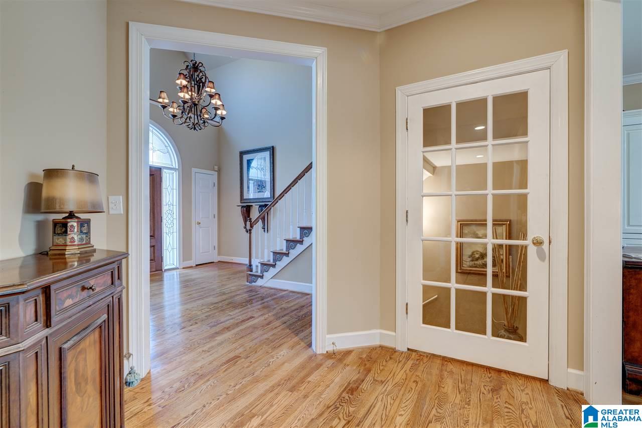 2331 Ridge Trail Birmingham, AL 35242 - Photo 35 of 49