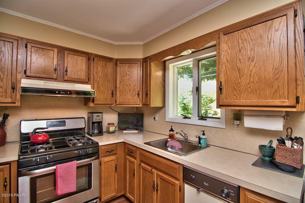 23 Wassel Road Lakewood, PA 18439 - Photo 13 of 37