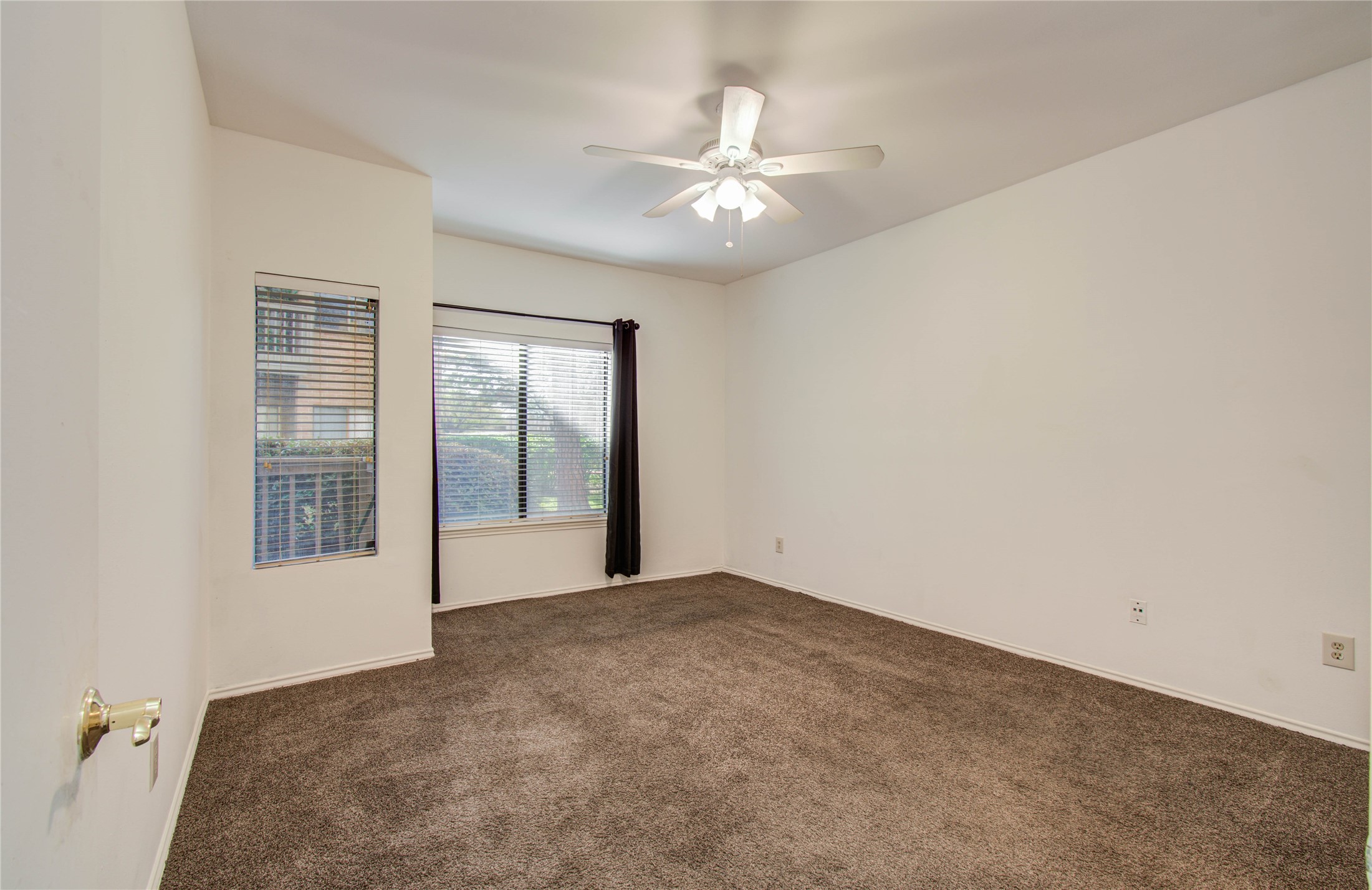 2023 Gentryside Drive, Unit 109 Houston, TX 77077 - Photo 17 of 26