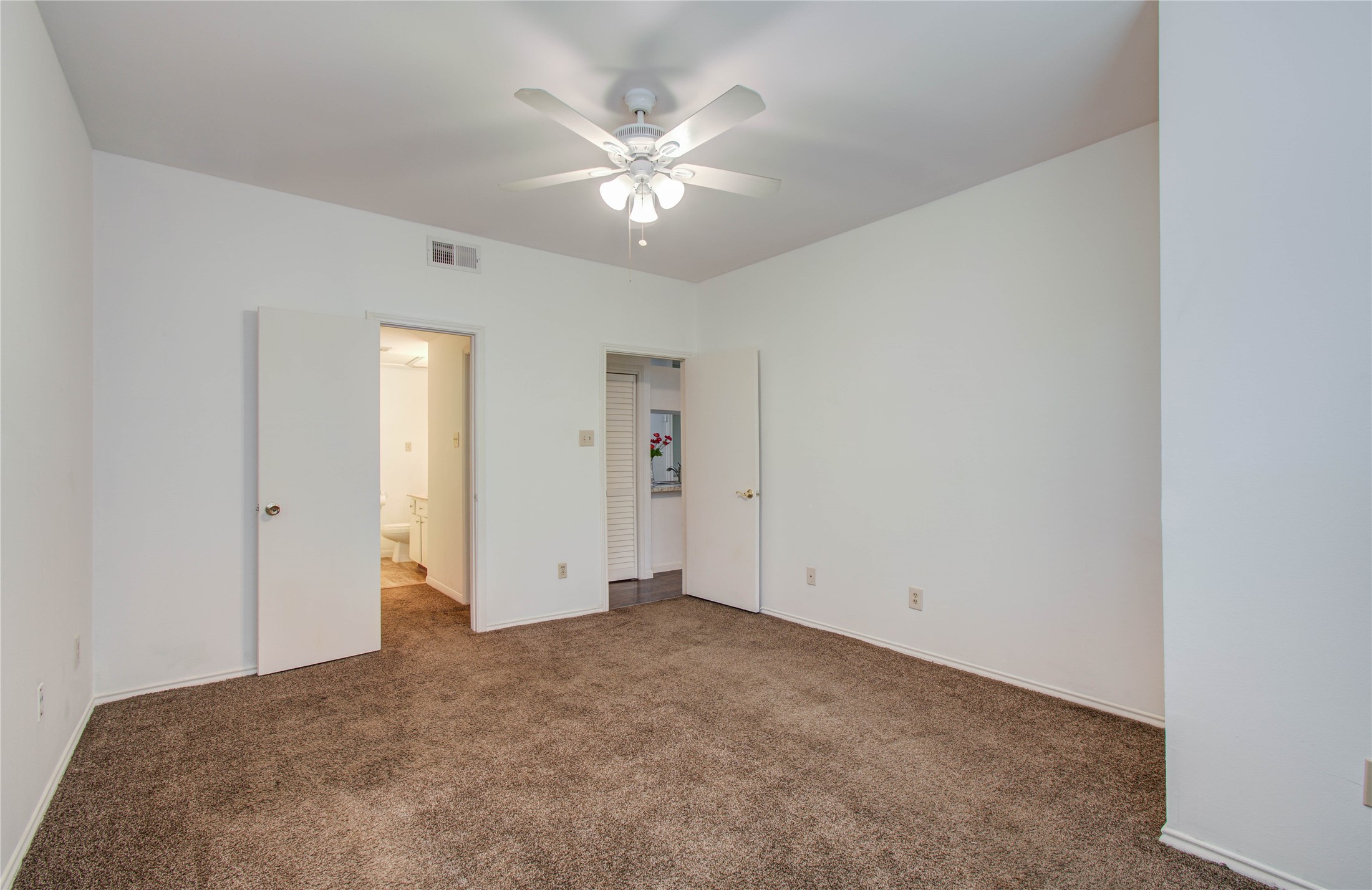 2023 Gentryside Drive, Unit 109 Houston, TX 77077 - Photo 18 of 26