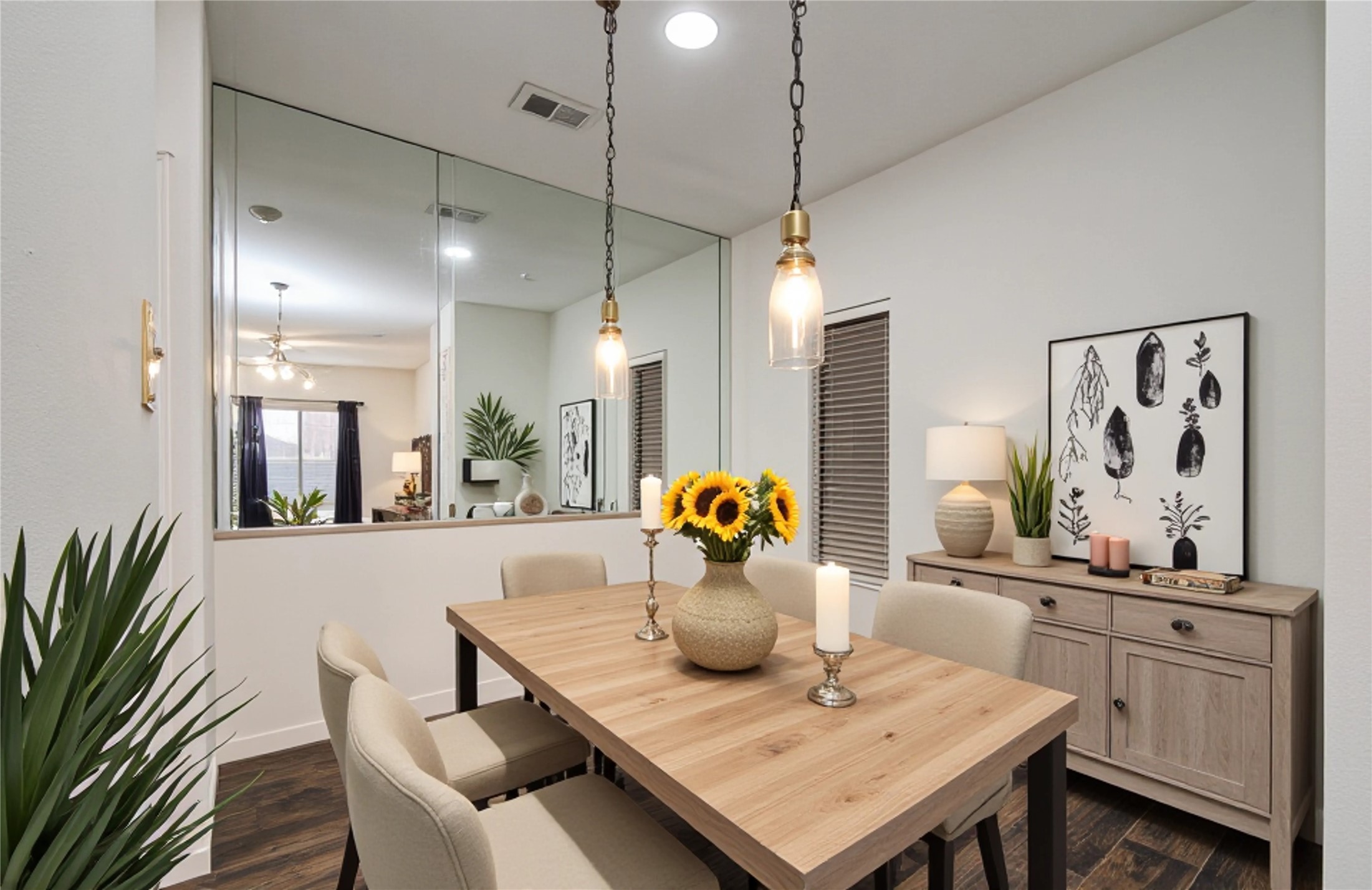 2023 Gentryside Drive, Unit 109 Houston, TX 77077 - Photo 2 of 26 Virtually Staged