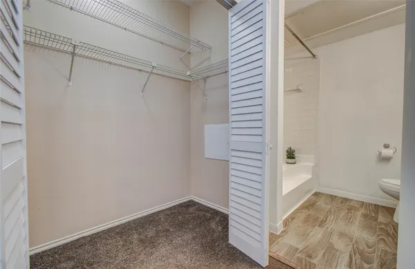 a bathroom with a sink and toilet