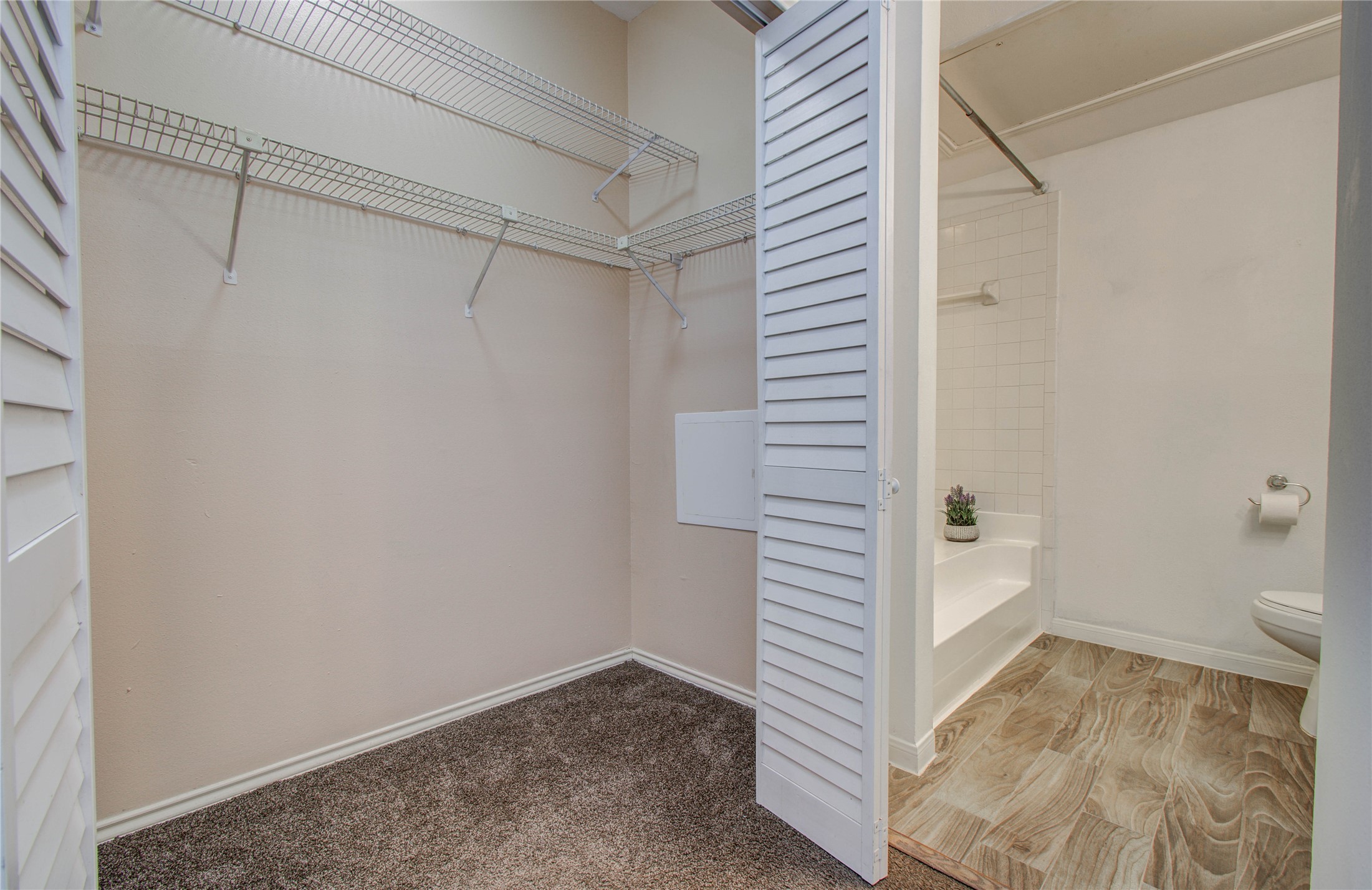 2023 Gentryside Drive, Unit 109 Houston, TX 77077 - Photo 21 of 26