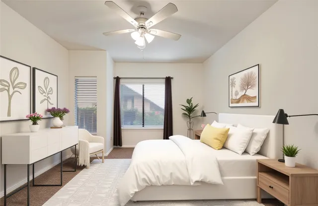 $134,900 | 2023 Gentryside Drive, Unit 109, Houston, TX 77077