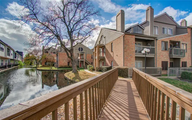 $134,900 | 2023 Gentryside Drive, Unit 109, Houston, TX 77077