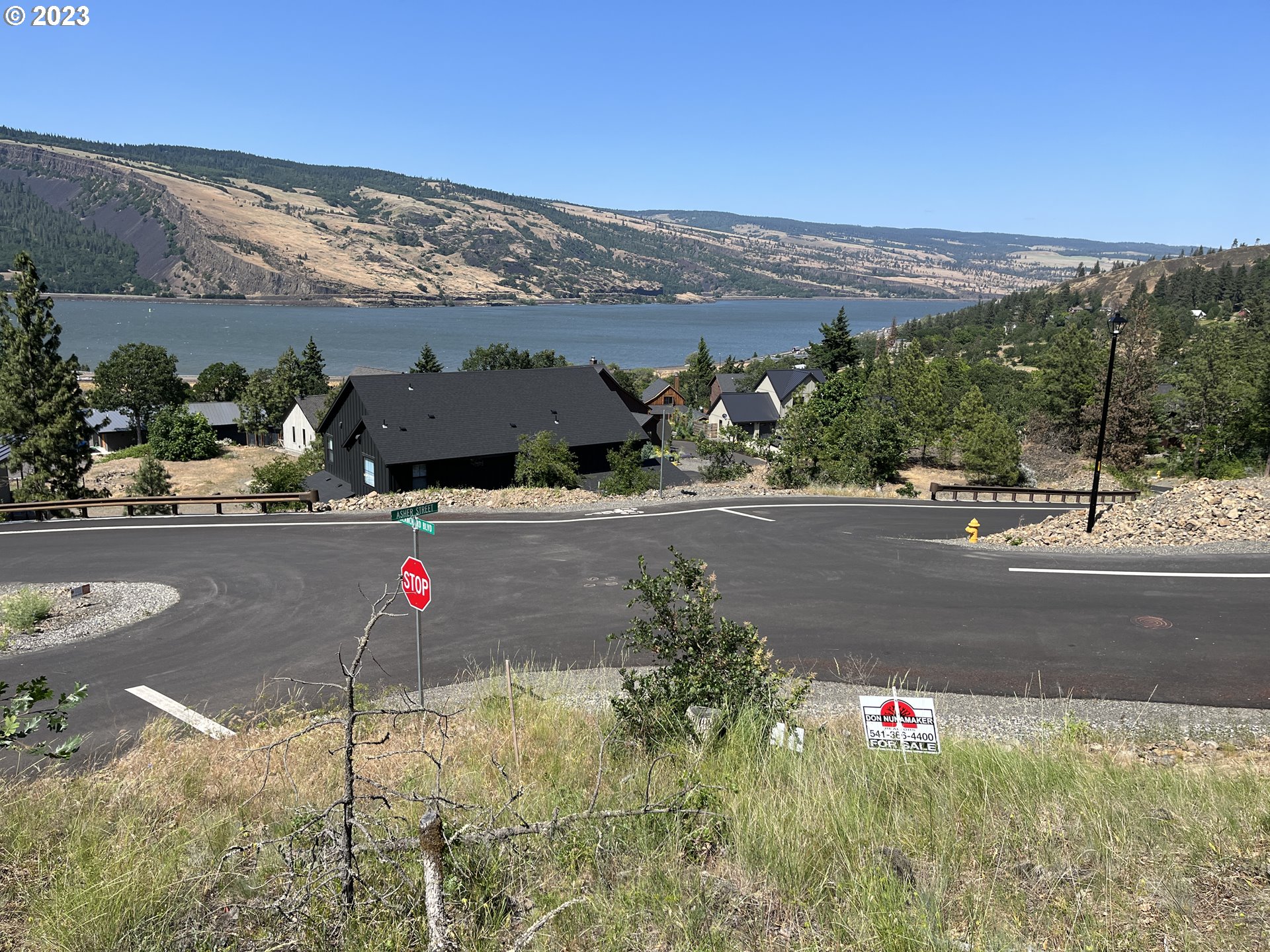 Asher Street, Unit 36 Mosier, OR 97040 - Photo 7 of 33