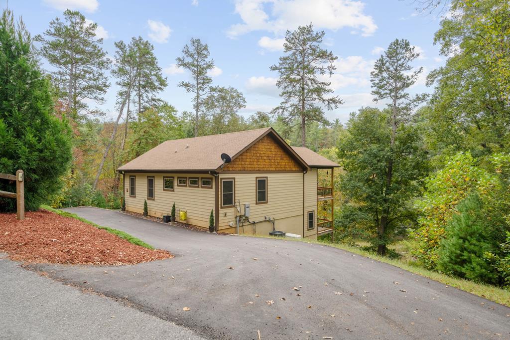 292 Silver Fox Trail Blue Ridge, GA 30513 - Photo 30 of 63 Gallery Image 30