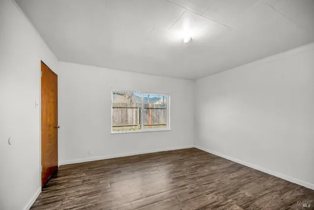 $495,000 | 160 Thomas Street, Ukiah, CA 95482