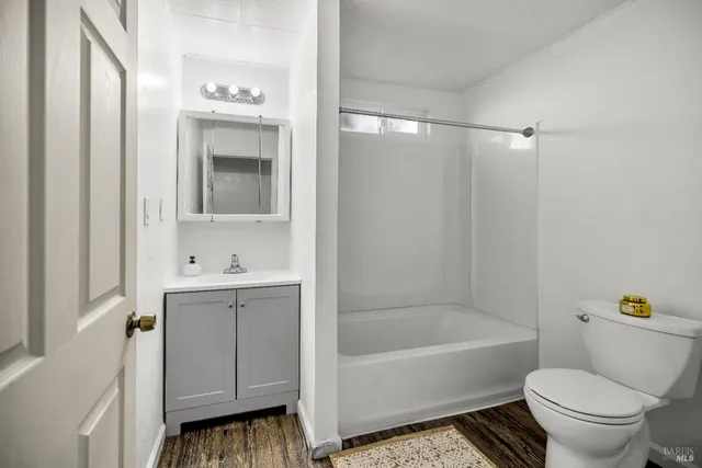 $495,000 | 160 Thomas Street, Ukiah, CA 95482