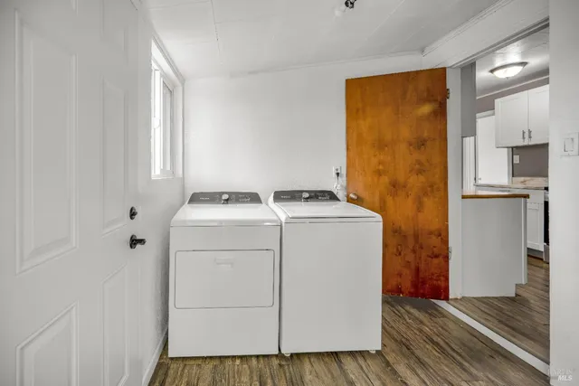 $495,000 | 160 Thomas Street, Ukiah, CA 95482