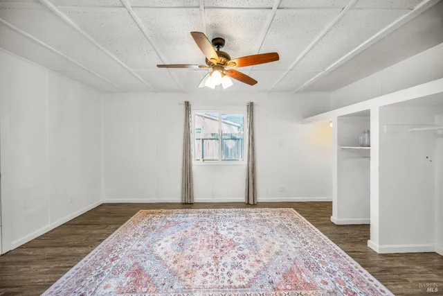 $495,000 | 160 Thomas Street, Ukiah, CA 95482