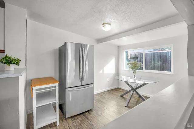 $495,000 | 160 Thomas Street, Ukiah, CA 95482