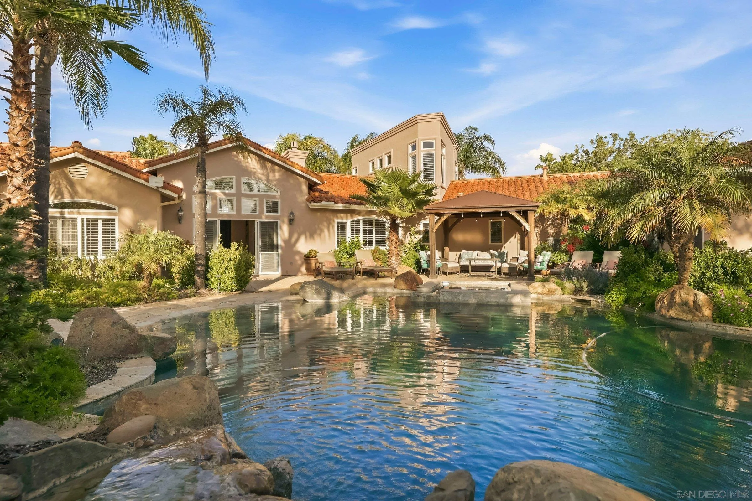 25367 Rancho Barona Road Ramona, CA 92065 - Photo 28 of 49 Gallery Image 28