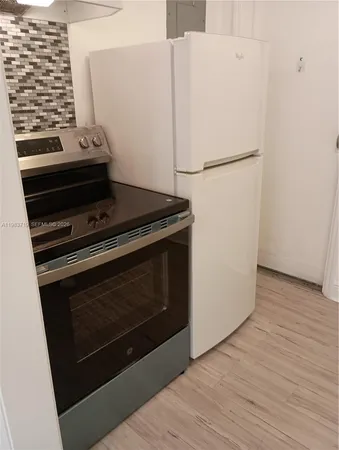 $1,500 | 535 74th Street, Unit 7, Miami Beach, FL 33141