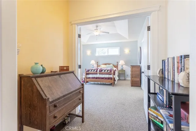 $790,000 | 2620 Fryers Way, Mount Shasta, CA 96067