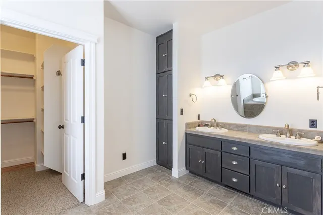 $790,000 | 2620 Fryers Way, Mount Shasta, CA 96067