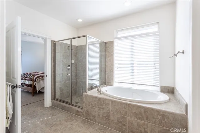 $790,000 | 2620 Fryers Way, Mount Shasta, CA 96067