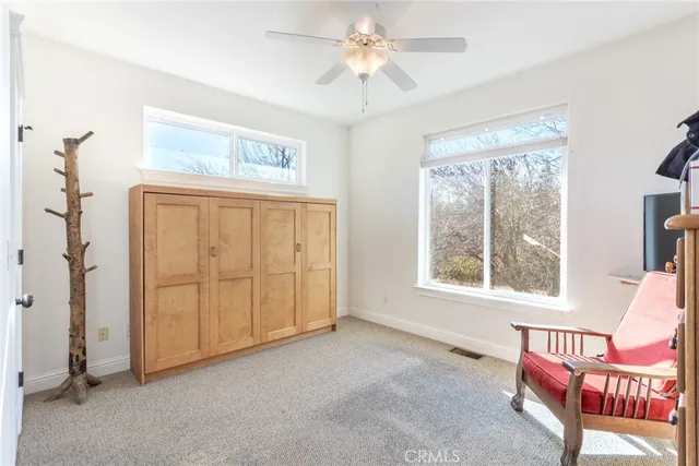 $790,000 | 2620 Fryers Way, Mount Shasta, CA 96067