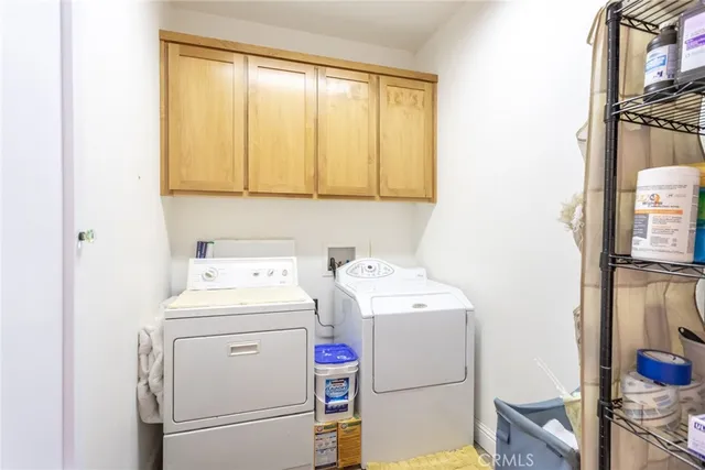 $790,000 | 2620 Fryers Way, Mount Shasta, CA 96067