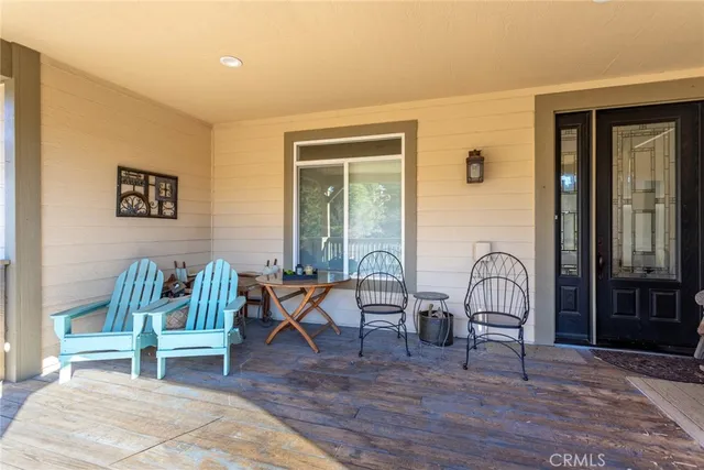 $790,000 | 2620 Fryers Way, Mount Shasta, CA 96067