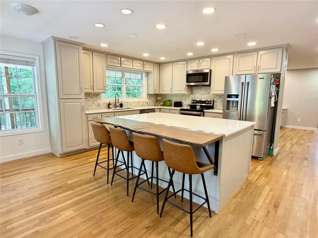 4411 Post Road Winston, GA 30187 - Photo 11 of 71
