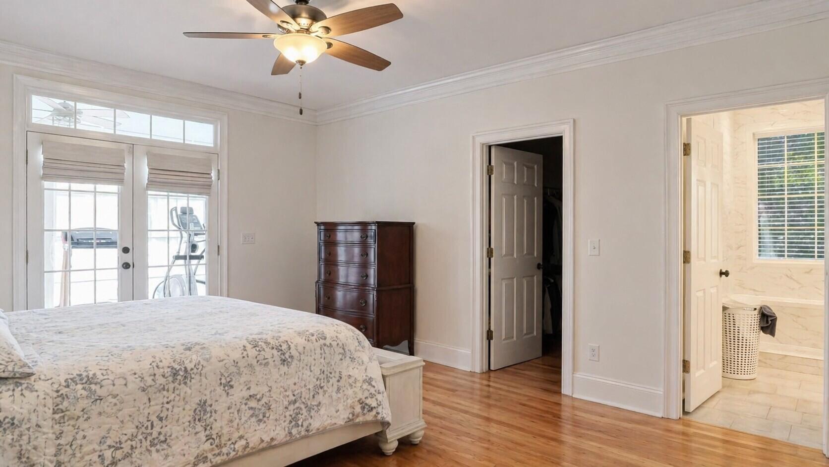 1121 Beresford Run Charleston, SC 29492 - Photo 24 of 53 035