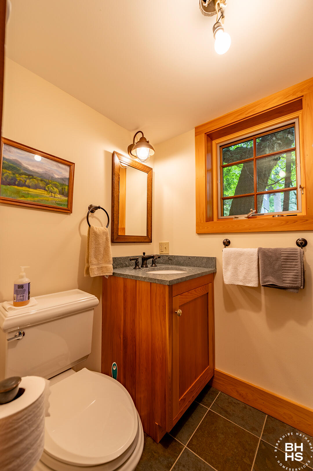 127 Victor Herbert Road Lake Placid, NY 12946 - Photo 74 of 109