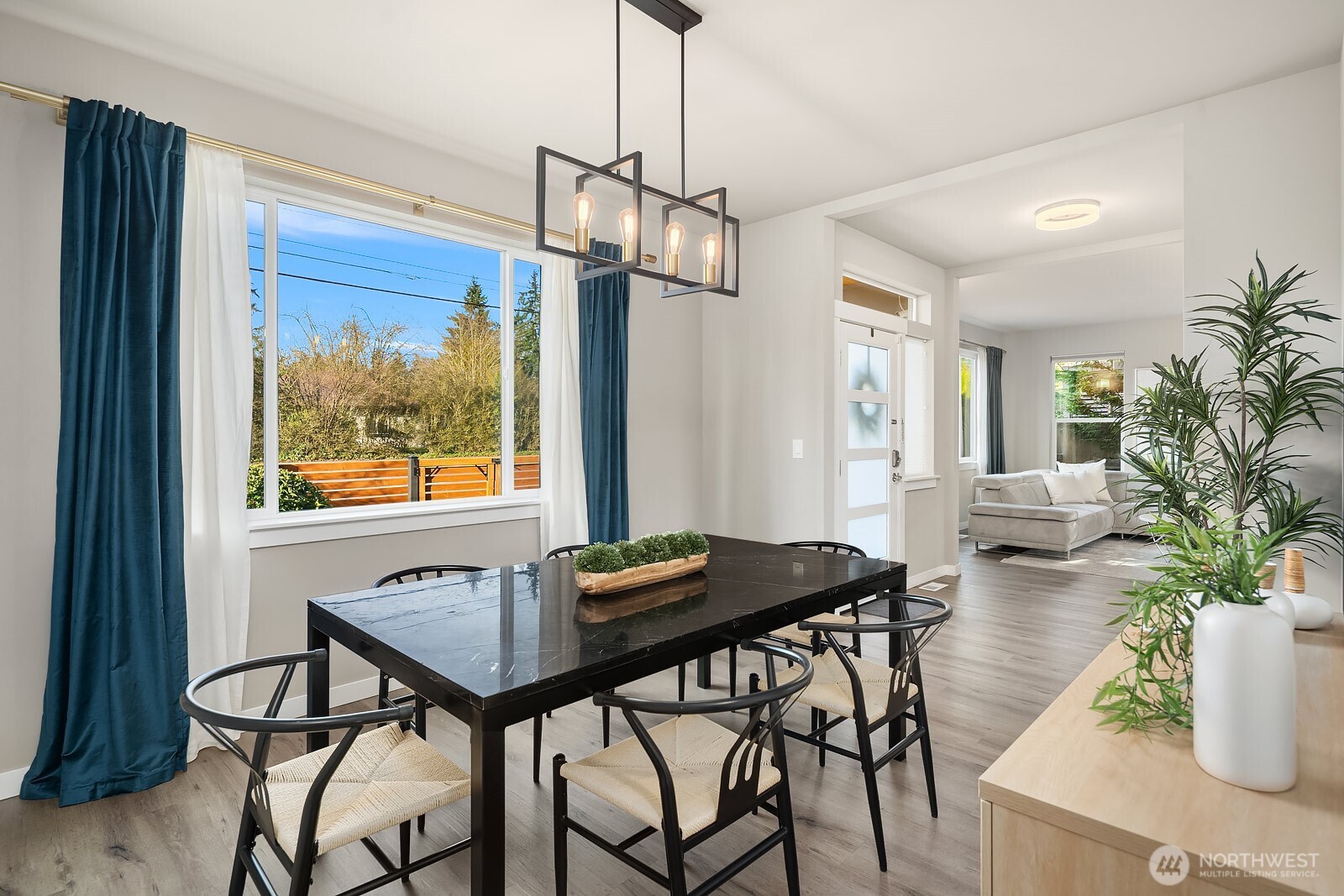 4802 236th Street Southwest Mountlake Terrace, WA 98043 - Photo 19 of 40