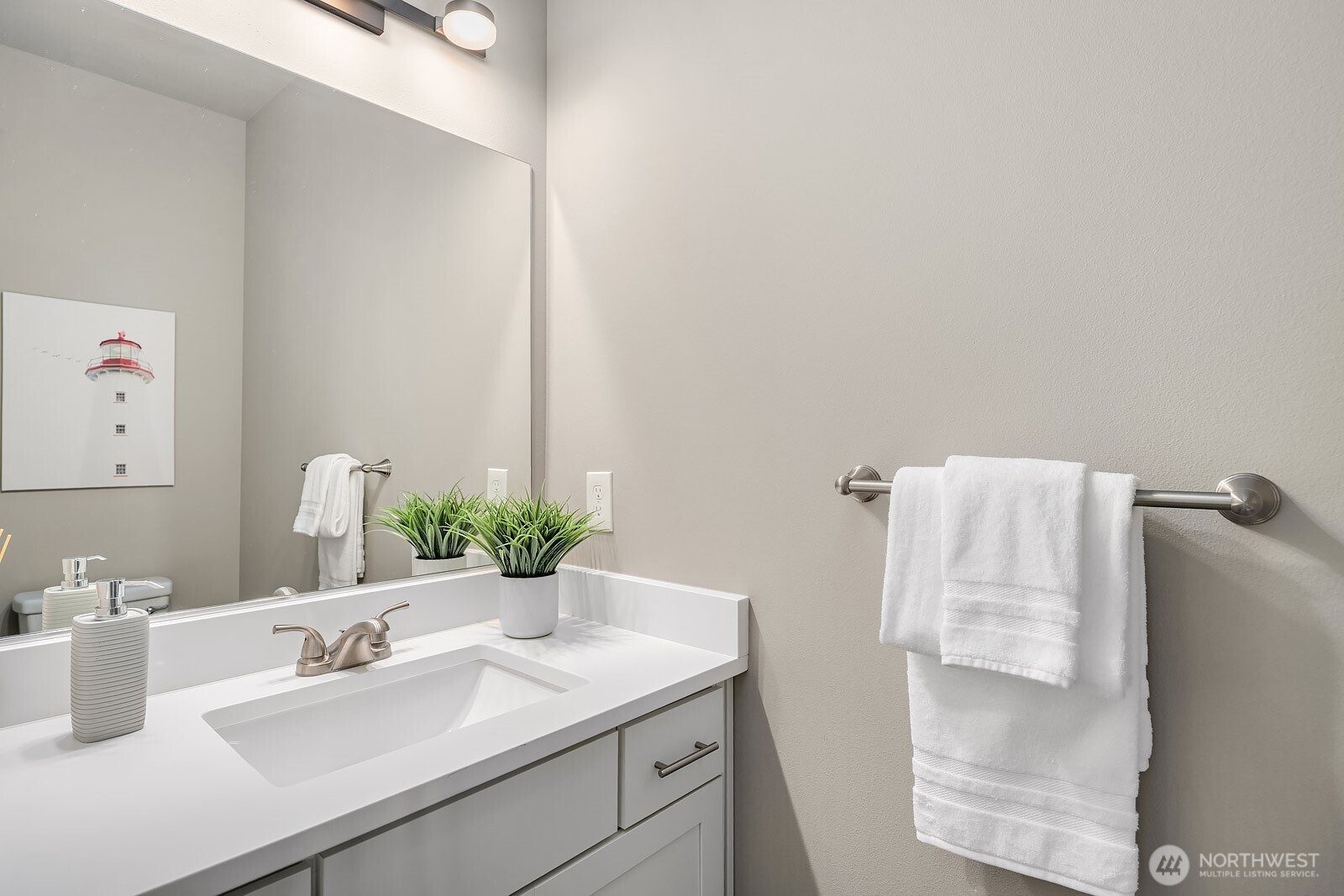 4802 236th Street Southwest Mountlake Terrace, WA 98043 - Photo 20 of 40