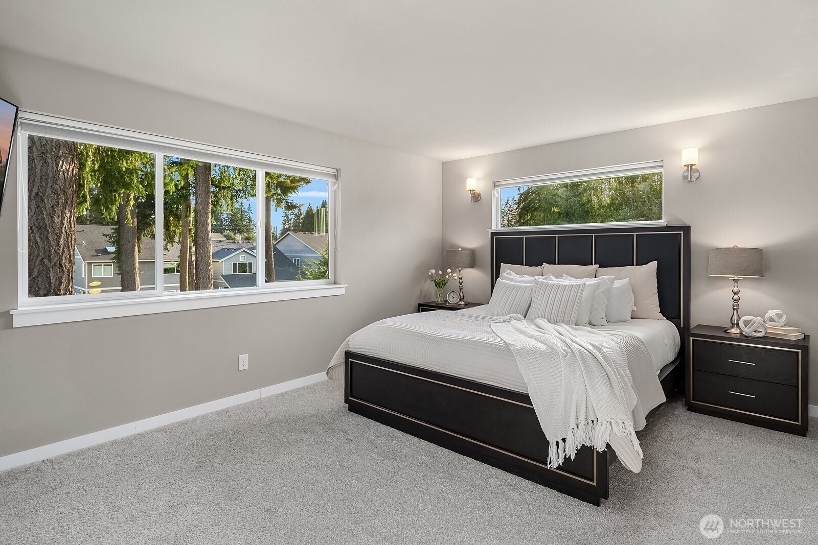 4802 236th Street Southwest Mountlake Terrace, WA 98043 - Photo 21 of 40