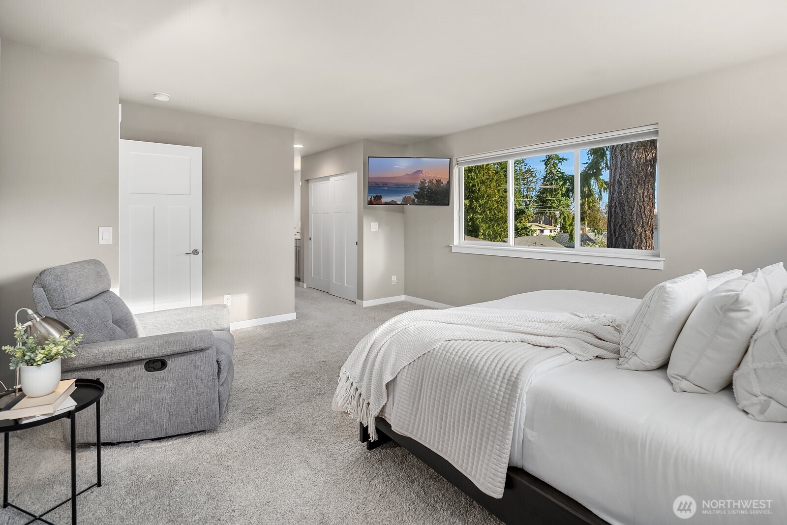 4802 236th Street Southwest Mountlake Terrace, WA 98043 - Photo 22 of 40