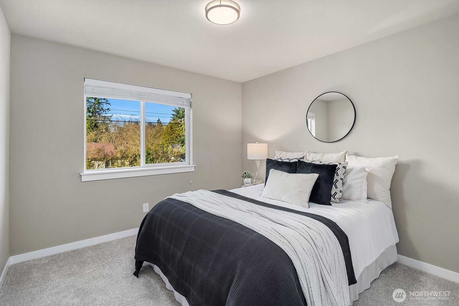 4802 236th Street Southwest Mountlake Terrace, WA 98043 - Photo 25 of 40