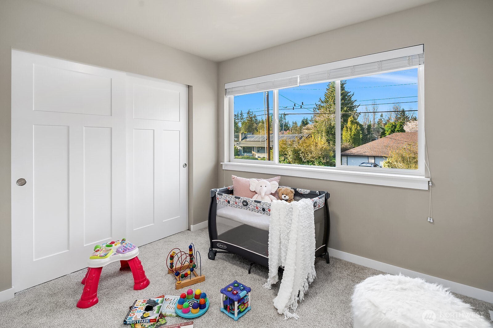 4802 236th Street Southwest Mountlake Terrace, WA 98043 - Photo 26 of 40