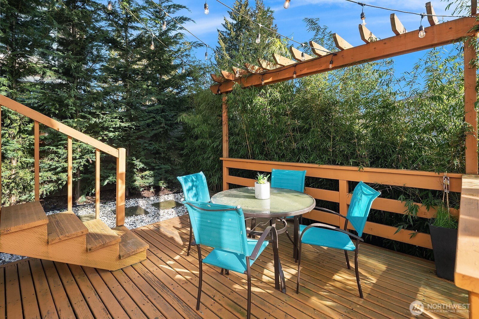 4802 236th Street Southwest Mountlake Terrace, WA 98043 - Photo 30 of 40