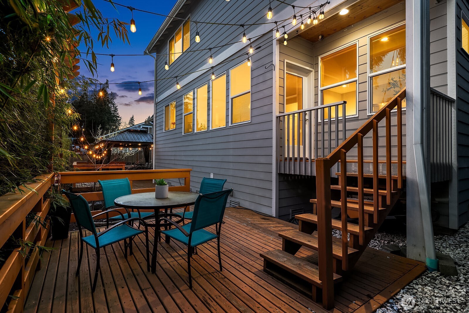 4802 236th Street Southwest Mountlake Terrace, WA 98043 - Photo 31 of 40