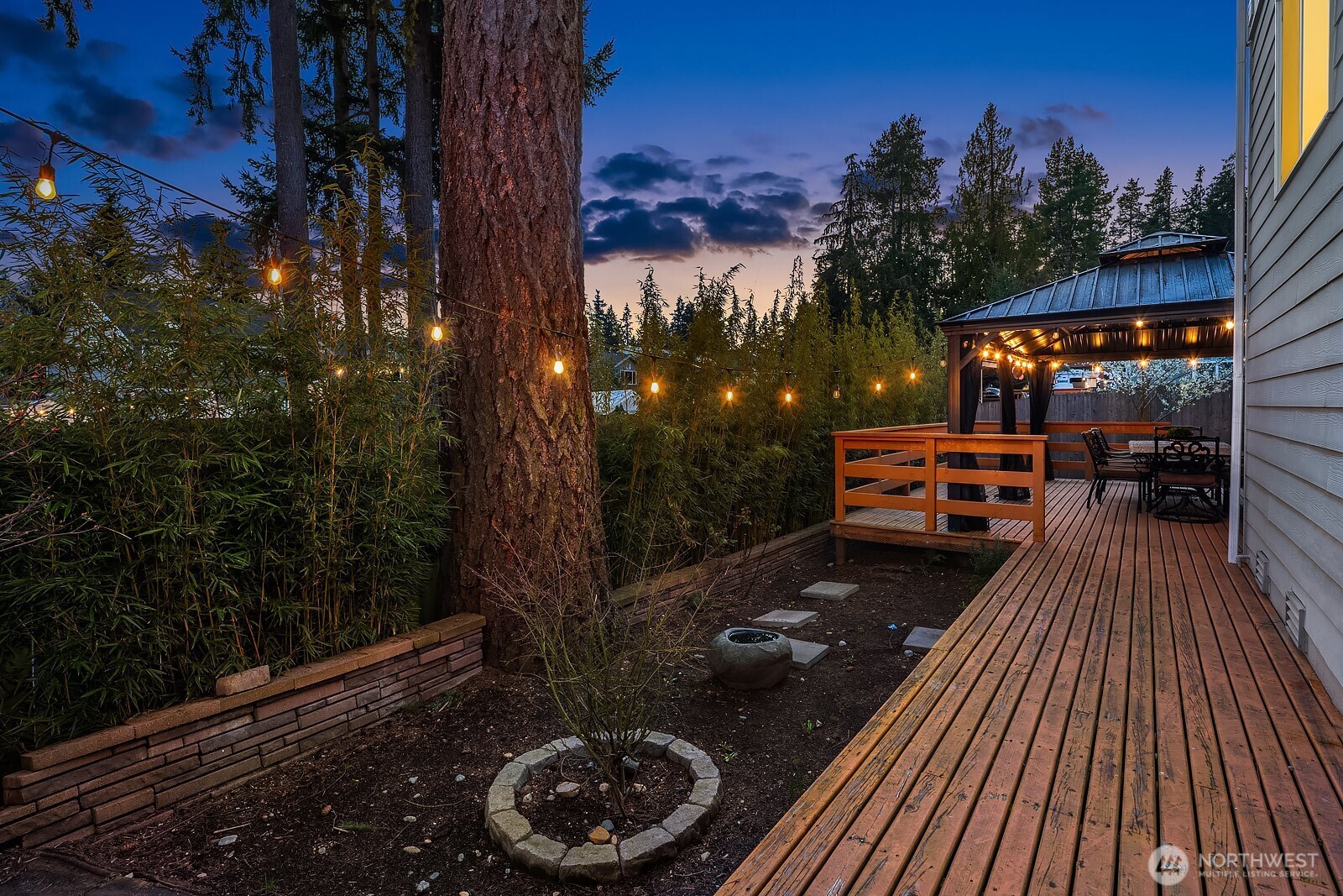 4802 236th Street Southwest Mountlake Terrace, WA 98043 - Photo 33 of 40