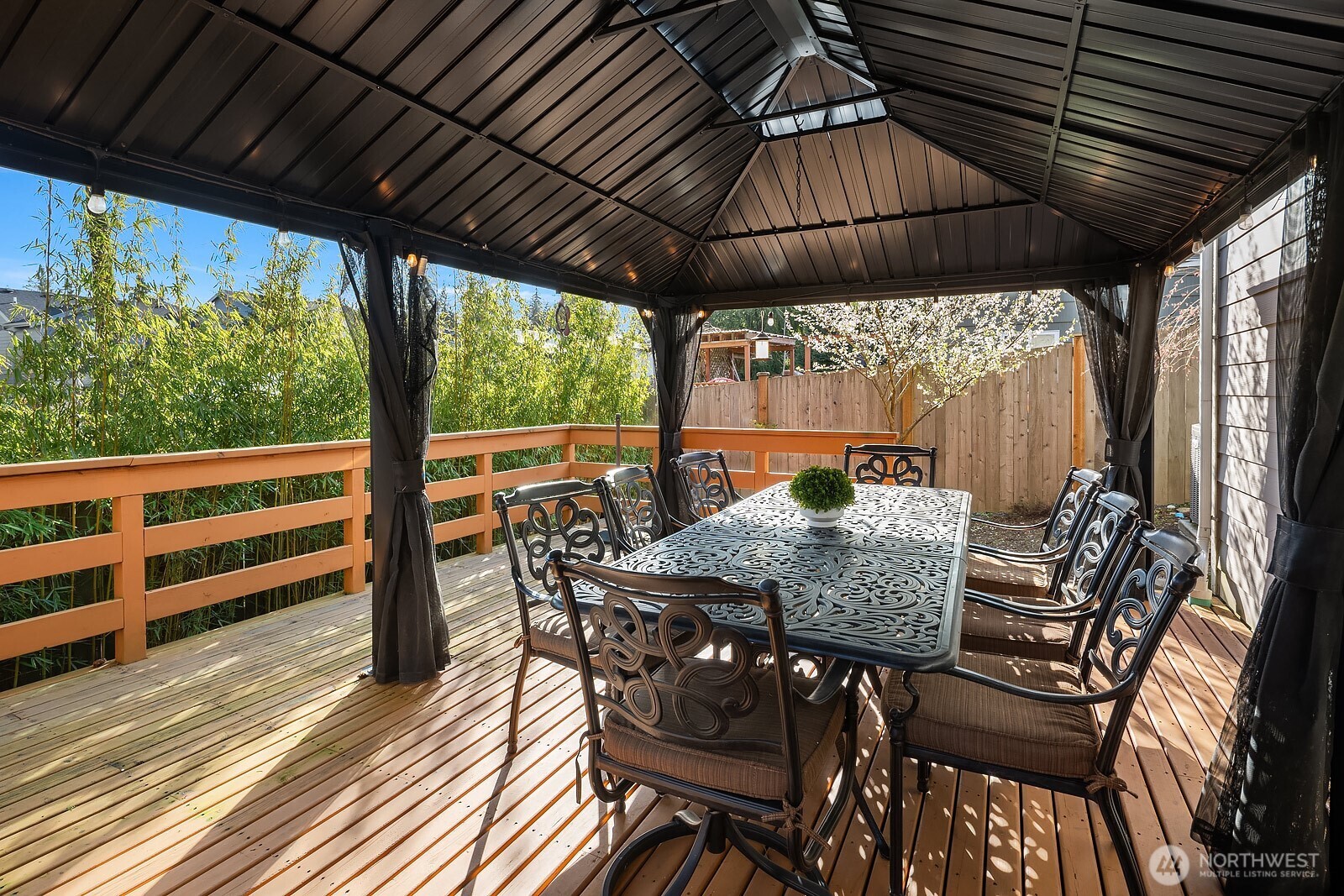 4802 236th Street Southwest Mountlake Terrace, WA 98043 - Photo 34 of 40