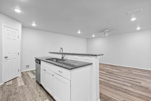 $1,500 | 5605 Jarvis Street, Unit A, Lubbock, TX 79416