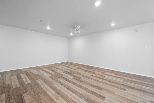 $1,500 | 5605 Jarvis Street, Unit A, Lubbock, TX 79416