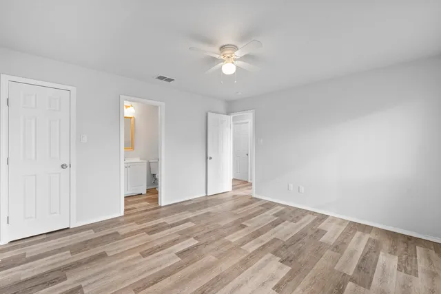 $1,500 | 5605 Jarvis Street, Unit A, Lubbock, TX 79416