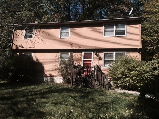 26 Webster Street Springvale, ME 04083 - Photo 23 of 23 Photo