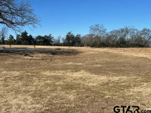 a view of lake view and mountain view