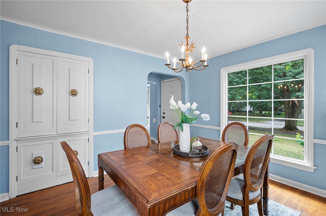 19376 Henry Road Fairview Park, OH 44126 - Photo 13 of 34