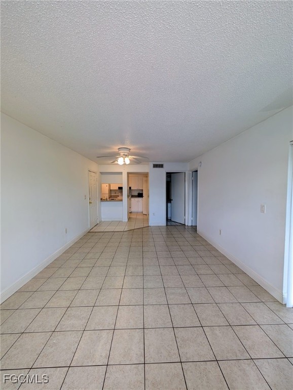 3407 Winkler Avenue, Unit 319 Fort Myers, FL 33916 - Photo 12 of 18