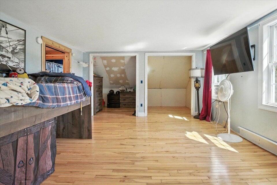 817 Riverside Drive Augusta, ME 04330 - Photo 46 of 54