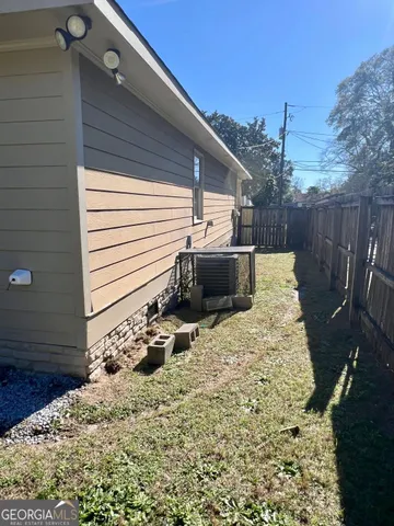 $198,500 | 2723 North Walnut Street, Columbus, GA 31909