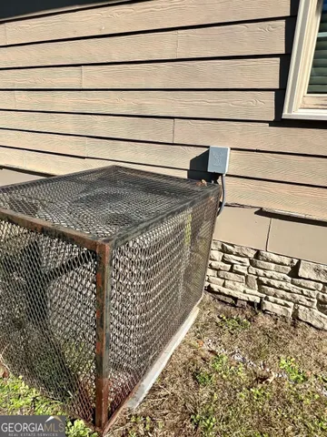 $198,500 | 2723 North Walnut Street, Columbus, GA 31909