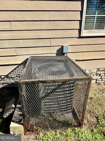 $198,500 | 2723 North Walnut Street, Columbus, GA 31909