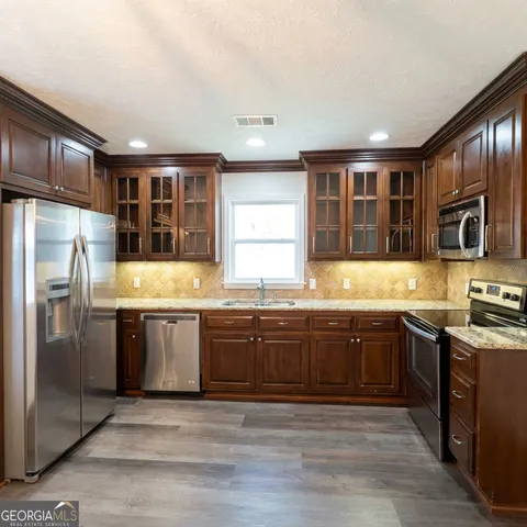 $198,500 | 2723 North Walnut Street, Columbus, GA 31909